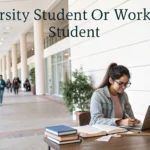 Sims 4 University Student or Work Study Student Mod: Boost Realism with Jobs and Campus Life Balance