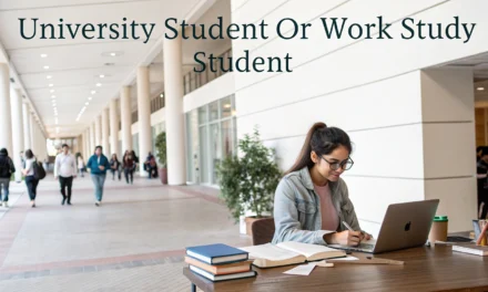 Sims 4 University Student or Work Study Student Mod: Boost Realism with Jobs and Campus Life Balance