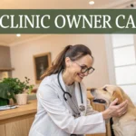 Sims 4 Vet Clinic Owner Career Mod Guide: How to Download, Install, and Play