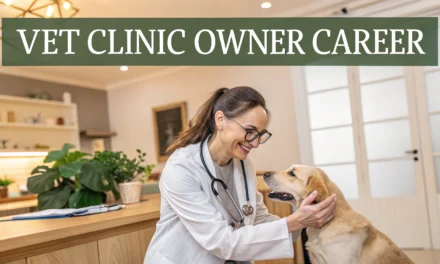 Sims 4 Vet Clinic Owner Career Mod Guide: How to Download, Install, and Play
