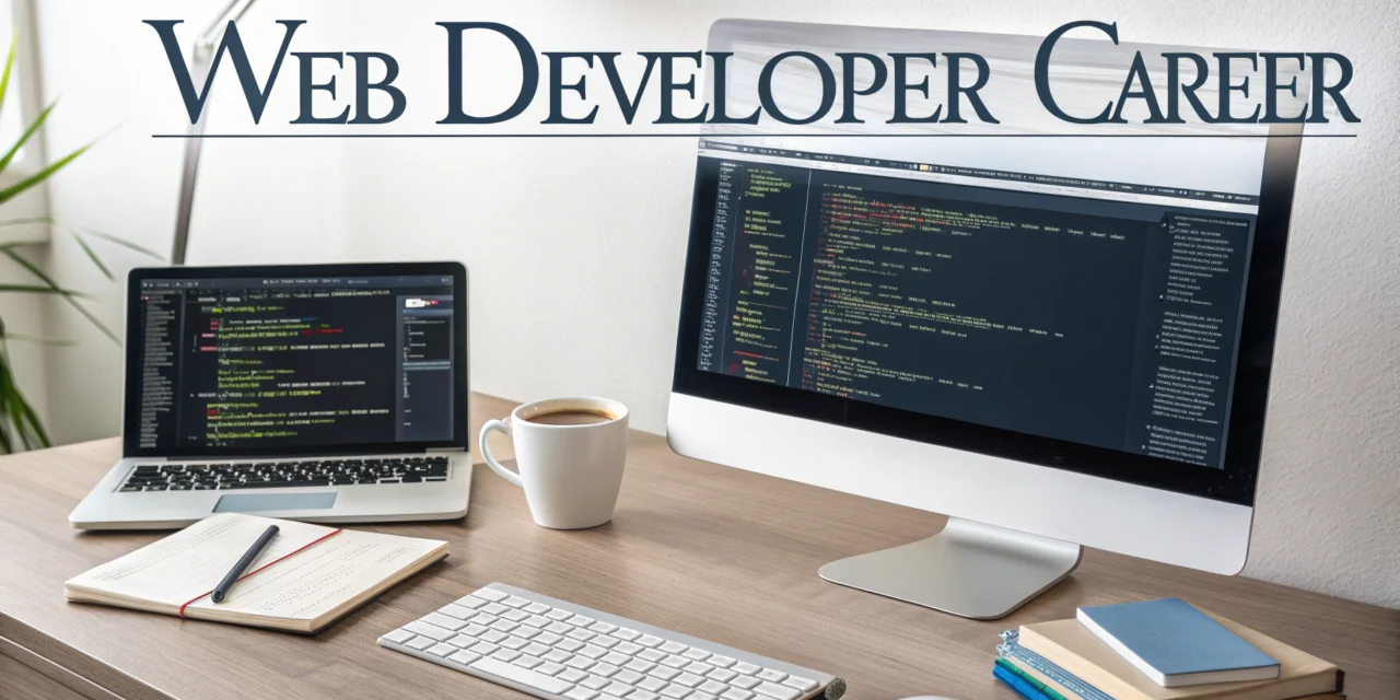 Sims 4 Web Developer Career Mod: How to Download, Install, and Build a Tech Empire Sims 4 Web Developer Career Mod: How to Download, Install, and Build a Tech Empire