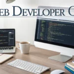Sims 4 Web Developer Career Mod: How to Download, Install, and Build a Tech Empire