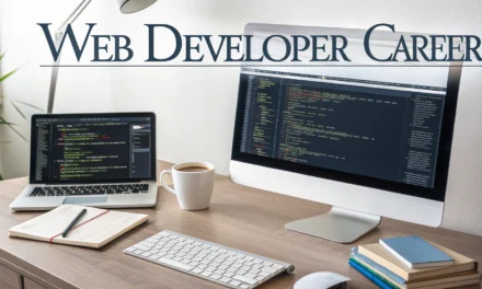 Sims 4 Web Developer Career Mod: How to Download, Install, and Build a Tech Empire