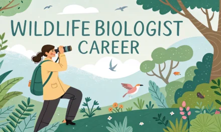 Sims 4 Wildlife Biologist Career Mod: Explore Nature, Protect Wildlife, and Advance Your Sim’s Eco Career