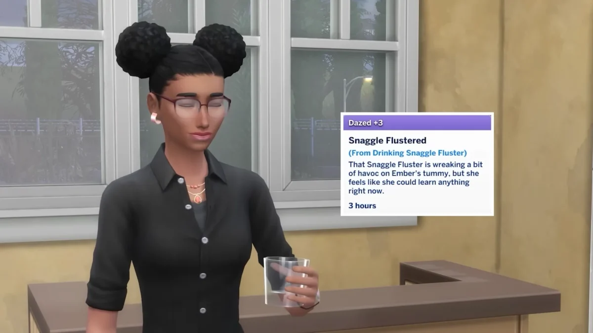 101 Sims 4 tips, tricks, and secrets you will actually use - Packs - Sims4Life