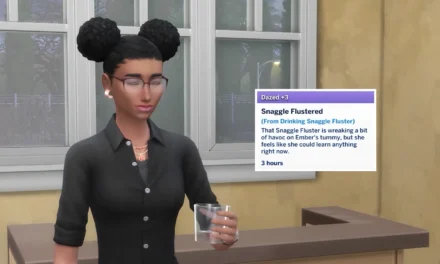 101 Sims 4 tips, tricks, and secrets you will actually use