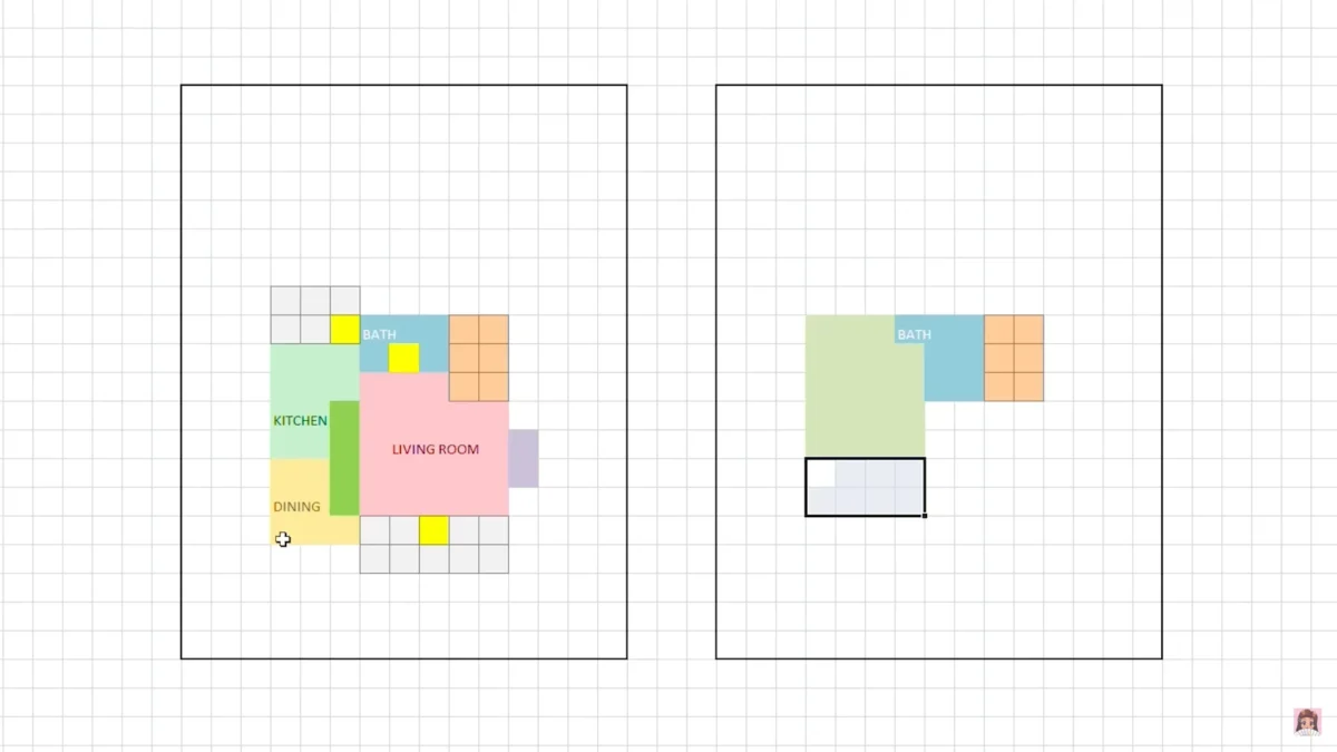 15 pro tips for better Sims 4 interiors - Guides - Sims4Life