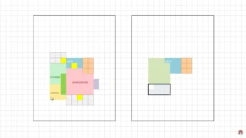 15 pro tips for better Sims 4 interiors - News - Sims4Life