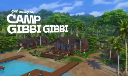 The Sims 4 Adventure Awaits – everything confirmed or strongly hinted so far