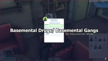 Messy gameplay mods to supercharge the drama in Sims 4 - The Sims 4 - Sims4Life