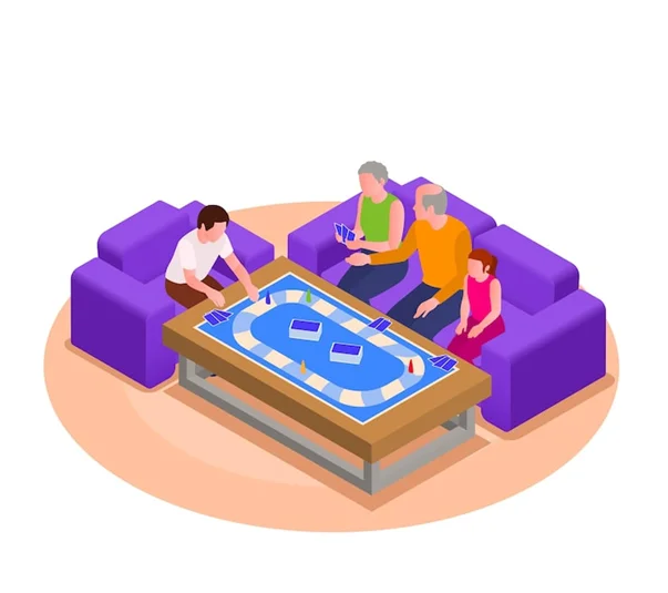 Is Gambling in The Sims 4 Possible? Here’s What Players Are Creating - Other - Sims4Life Is Gambling in The Sims 4 Possible? Here’s What Players Are Creating - Other - Sims4Life