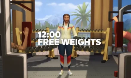 Adventure Awaits: everything revealed for The Sims 4’s next expansion