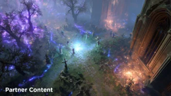 Buy PoE 2 currency — clean workflows, smart timing, real gains - Other - Sims4Life