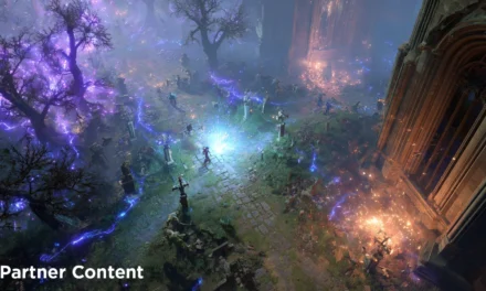 Buy PoE 2 currency — clean workflows, smart timing, real gains