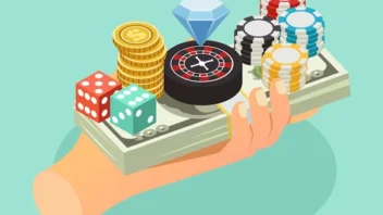 Can You Create a Functional Casino Economy in The Sims 4? Let’s Find Out - Other - Sims4Life