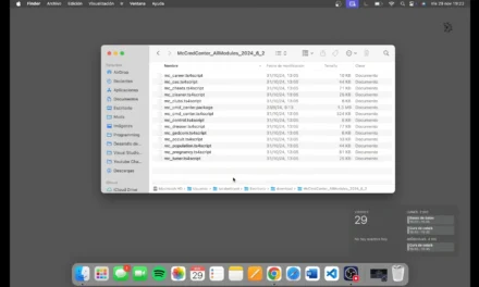 Stop “ugly townies” from spawning with MC Command Center: a simple, reliable setup