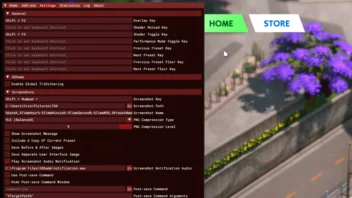 GShade for The Sims 4 - the clean, step-by-step install and setup guide - Mods - Sims4Life