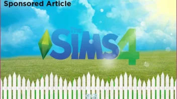 Is Gambling in The Sims 4 Possible? Here’s What Players Are Creating - Other - Sims4Life