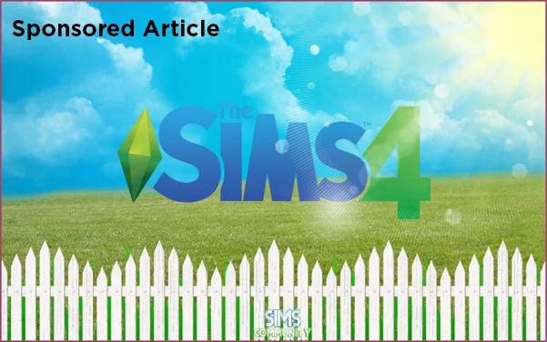 Is Gambling in The Sims 4 Possible? Here’s What Players Are Creating - Other - Sims4Life Is Gambling in The Sims 4 Possible? Here’s What Players Are Creating - Other - Sims4Life