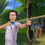 The Sims 4: Wishlist for Kids’ Toys and Toddler Gameplay