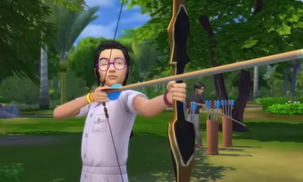 The Sims 4: Wishlist for Kids’ Toys and Toddler Gameplay