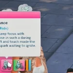 Top Sims 4 Mods for Enhanced Gameplay and Storytelling