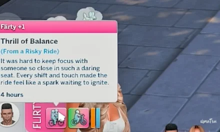 Top Sims 4 Mods for Enhanced Gameplay and Storytelling