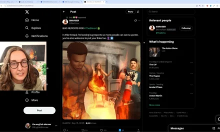 Sims 4’s new “quality of life” plan: What’s promised, what’s worrying, and what you can do