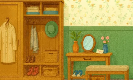 Sims 4 mudroom kit review reveals playful clutter charm