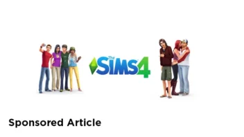 The Best Sims 4 Casino Mods That Actually Feel Realistic - Other - Sims4Life