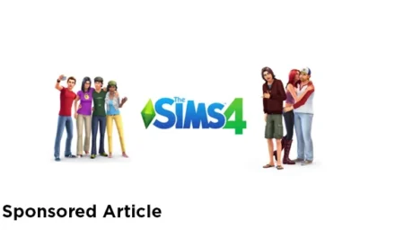 The Best Sims 4 Casino Mods That Actually Feel Realistic