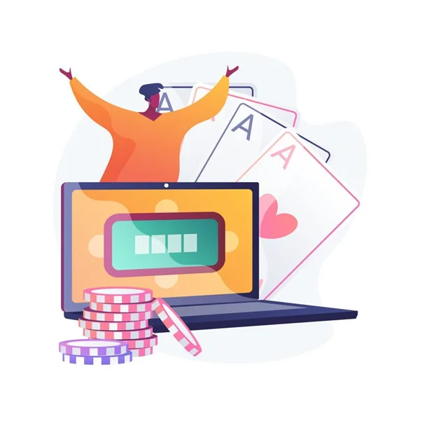 The Best Sims 4 Casino Mods That Actually Feel Realistic - Other - Sims4Life