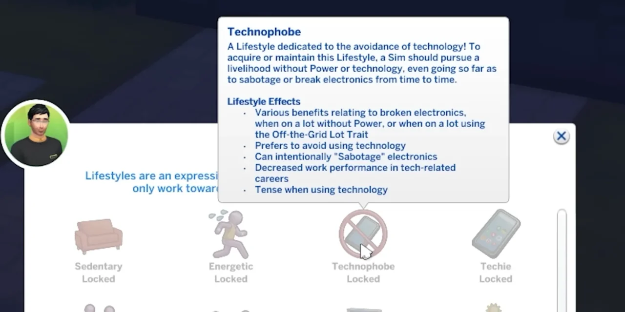 The 10 Worst Sims 4 Features The 10 Worst Sims 4 Features