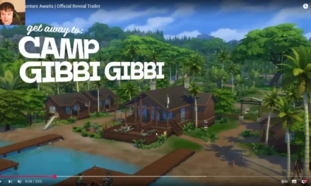 Adventure Awaits trailer breakdown: big wins, red flags, and everything we spotted