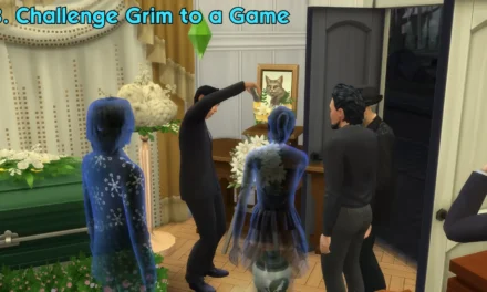 20 clever Life and Death features you probably missed (but will actually use)