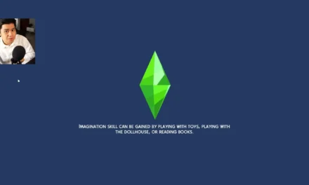 August Sims 4 update: what’s new, what’s broken, and how to stay safe