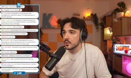 From outrage to optimism: a simmer’s rethink on EA, updates, and what a real “pause” could mean