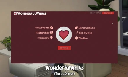 The Sims 4 mods you should not play without in 2025