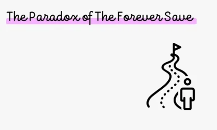 How to actually play a forever save – goals, settings, milestones, and tracking