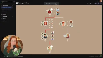 Beat Sims burnout: 10 fresh ways to keep your Sims 4 gameplay exciting - Free Updates - Sims4Life