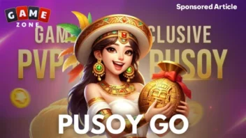 Transfer the Traditional Chinese Poker Experience to Pusoy Go Online - Other - Sims4Life