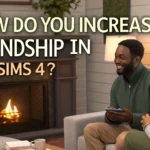 How to Increase Friendship in The Sims 4: Proven Tips, Social Tricks, and Cheats for Fast Relationships