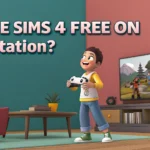 Is The Sims 4 Free on PlayStation? Everything You Need to Know Before Downloading