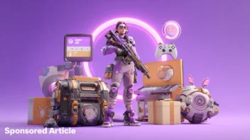 Key Factors That Make In-Game Skin Trading So Popular Among Modern Players - Other - Sims4Life