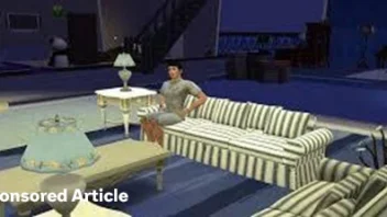 Unpacking The Sims x Coach Collab - Other - Sims4Life
