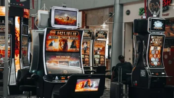 Why Faster Payouts Are Becoming the Next Big Competitive Feature in Online Casinos - Other - Sims4Life