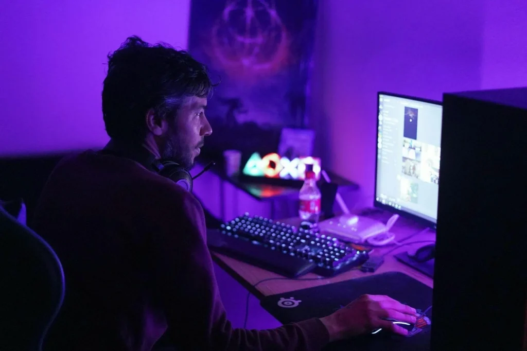 Automated Sports Betting and the Impact on Romanian Users - Other - Sims4Life Automated Sports Betting and the Impact on Romanian Users - Other - Sims4Life