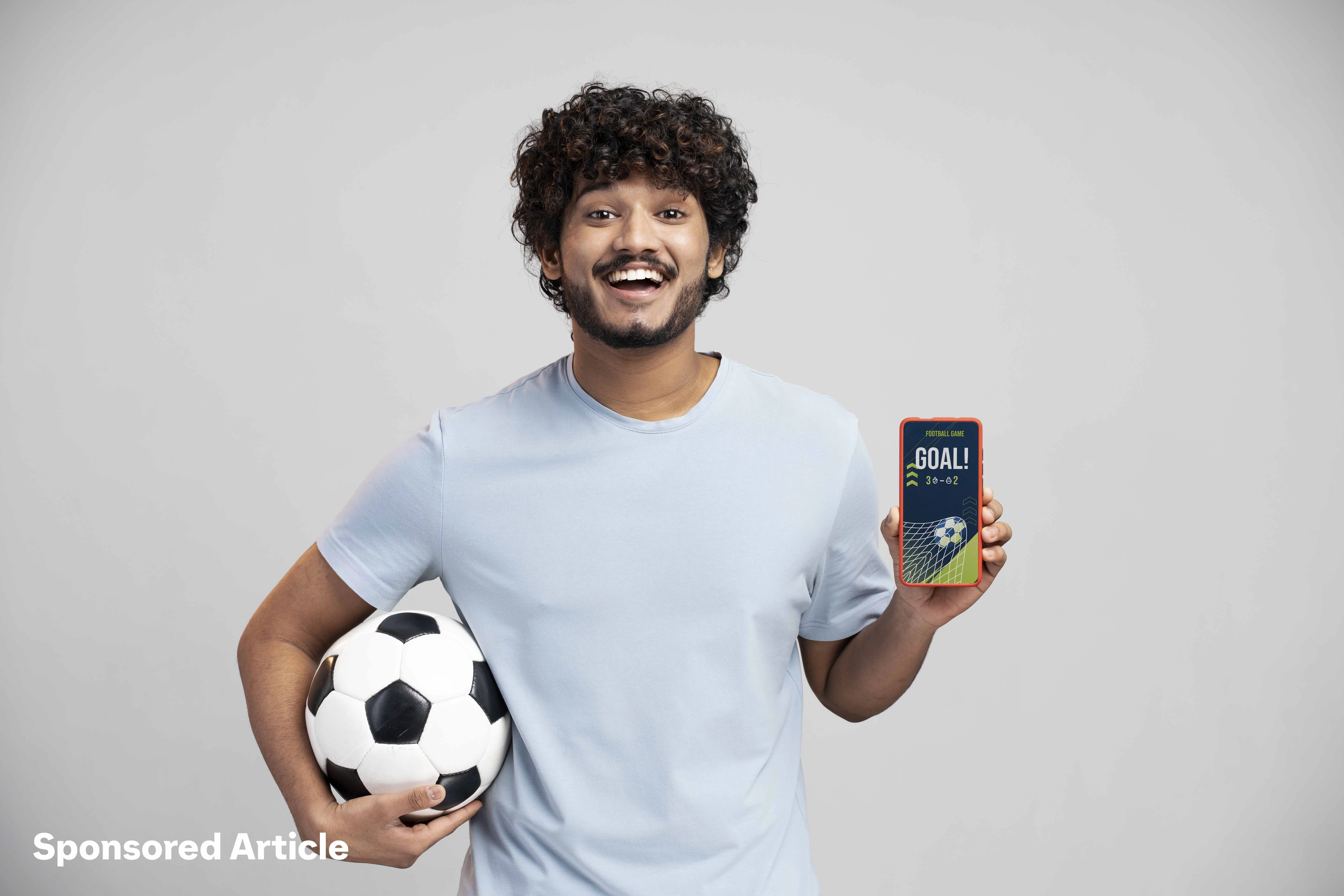 Automated Sports Betting and the Impact on Romanian Users - Other - Sims4Life