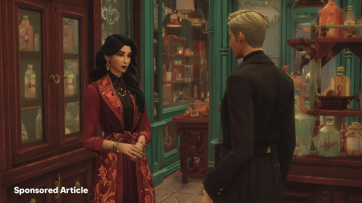 6 Best Sims Games to Play in 2026 - Other - Sims4Life 6 Best Sims Games to Play in 2026 - Other - Sims4Life