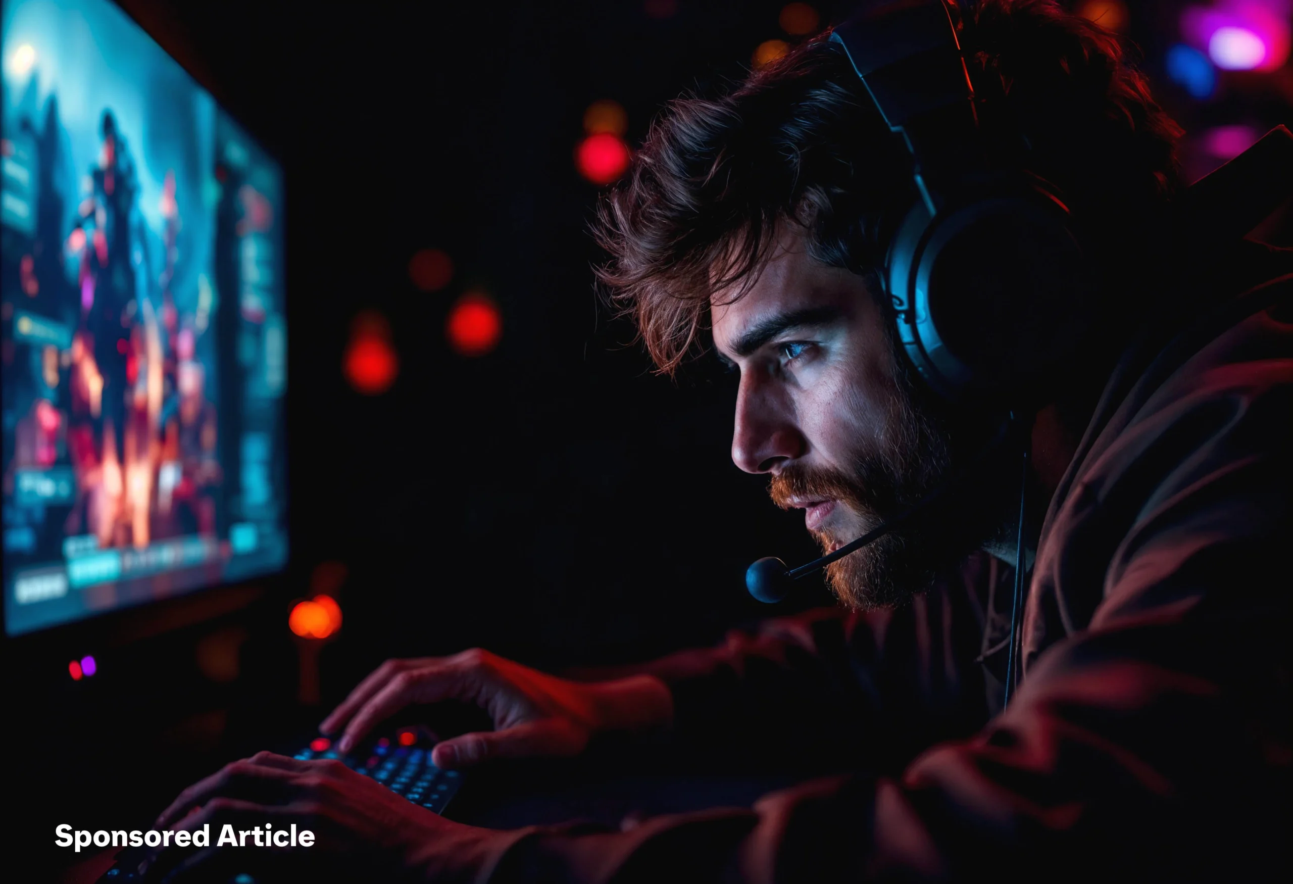 The psychology of players who buy a boost in World of Warcraft: who they are and why they need it - Other - Sims4Life